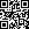 https://mehrnews.com/x34x4T