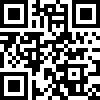 https://mehrnews.com/xYkYm