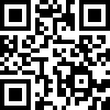 https://mehrnews.com/x38zWp