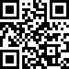 https://mehrnews.com/x3cB7c