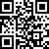 https://mehrnews.com/x38hcs