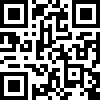 https://mehrnews.com/x3bWyD