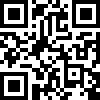 https://mehrnews.com/x3cRgt