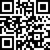https://mehrnews.com/xZYSM