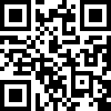 https://mehrnews.com/xWKqs