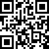 https://mehrnews.com/x373Q7