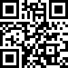 https://mehrnews.com/xdzRS