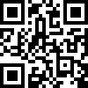 https://mehrnews.com/x35TSy