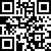 https://mehrnews.com/xWHR6