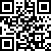 https://mehrnews.com/x3cjnx