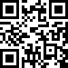 https://mehrnews.com/xqZCt