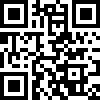 https://mehrnews.com/xpCMD