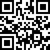 https://mehrnews.com/xFSgQ