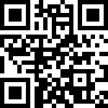 https://mehrnews.com/xjgr6