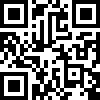 https://mehrnews.com/x38cyv