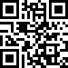 https://mehrnews.com/xnVQ3