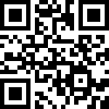https://mehrnews.com/x3cFwp