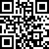https://mehrnews.com/xxkpb