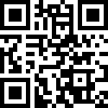 https://mehrnews.com/xwQ4N