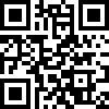https://mehrnews.com/xZK6t