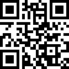 https://mehrnews.com/xqRMd