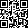 https://mehrnews.com/x3dkM2