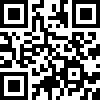 https://mehrnews.com/xLRvx