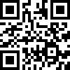 https://mehrnews.com/xWk5Y