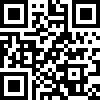 https://mehrnews.com/x39jVf