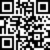 https://mehrnews.com/x6LBC