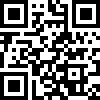 https://mehrnews.com/x384wM