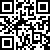 https://mehrnews.com/x3bRvF