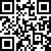 https://mehrnews.com/xDB6v