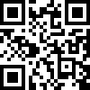https://mehrnews.com/xn5Gg