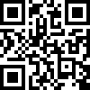 https://mehrnews.com/x35TCQ