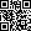 https://mehrnews.com/xqywG