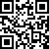 https://mehrnews.com/xVsDD