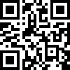https://mehrnews.com/x33bcQ