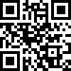 https://mehrnews.com/xqCJc