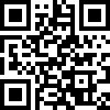 https://mehrnews.com/x33kRj