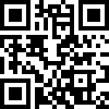 https://mehrnews.com/xbxMT
