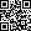 https://mehrnews.com/x3cQdk