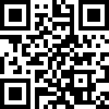 https://mehrnews.com/x38zdf