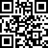 https://mehrnews.com/xqJS9
