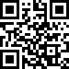 https://mehrnews.com/x389BT