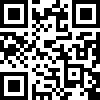 https://mehrnews.com/xjTQt