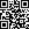 https://mehrnews.com/x34pJf