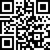 https://mehrnews.com/x3bKyb