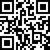 https://mehrnews.com/x3dsXY