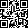 https://mehrnews.com/x38K9q